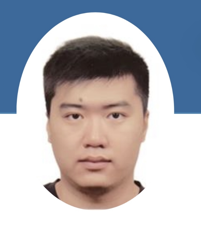 Nero07300的第一张照片--澳门认干亲服务网