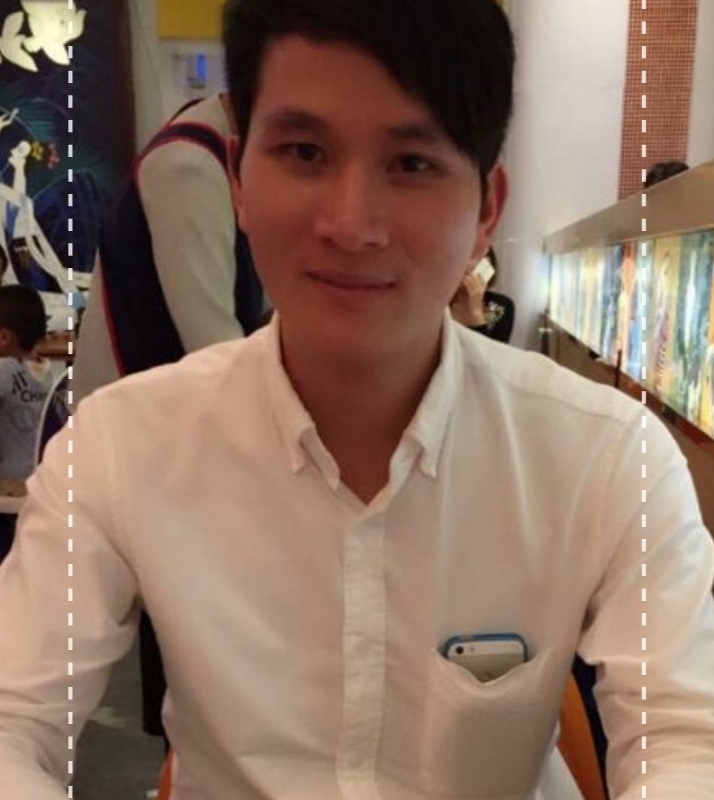 覓緣人的第一张照片--澳门认干亲服务网