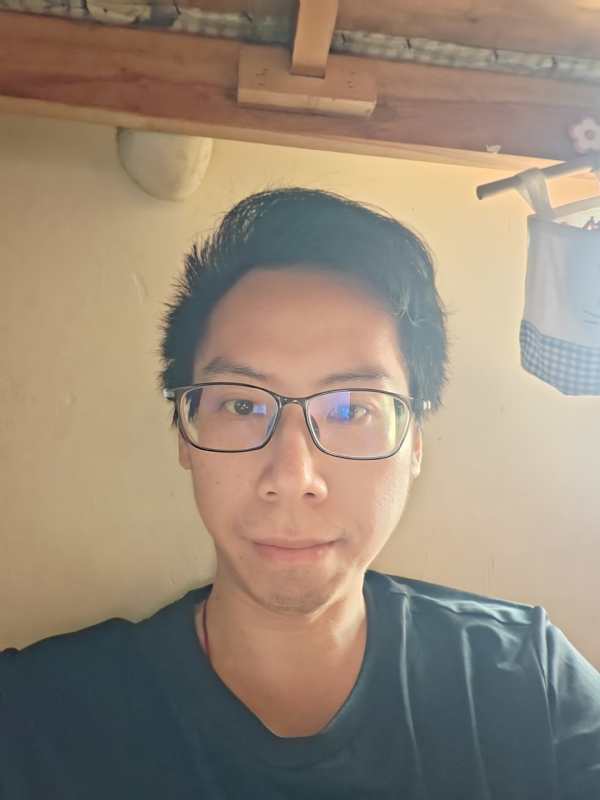 PP的第一张照片--澳门认干亲服务网