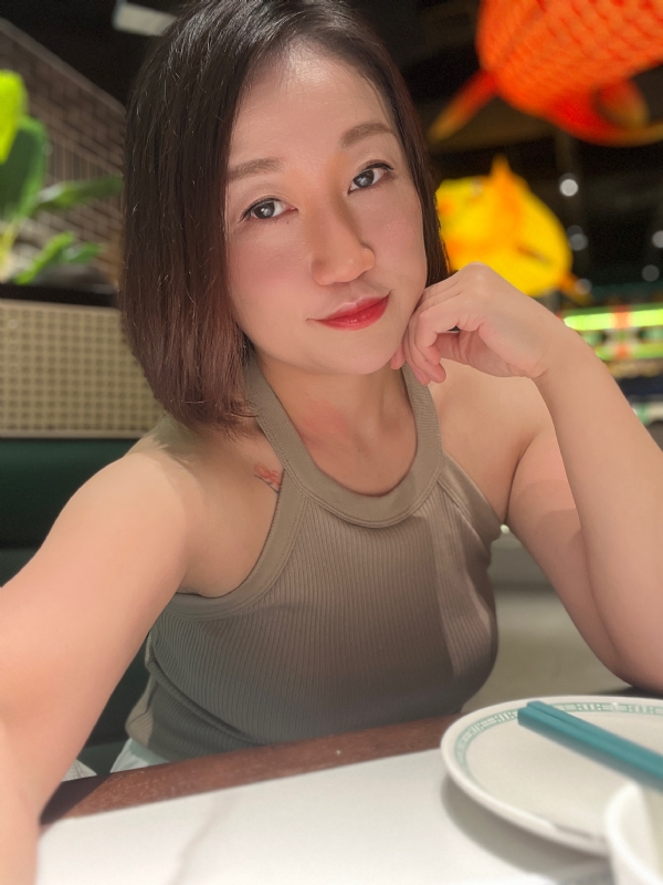 Mimi321的第一张照片--澳门认干亲服务网