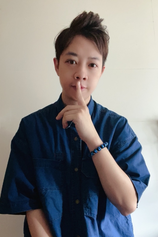 未來的第一张照片--澳门认干亲服务网